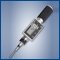 Metal Hardness Tester Portable